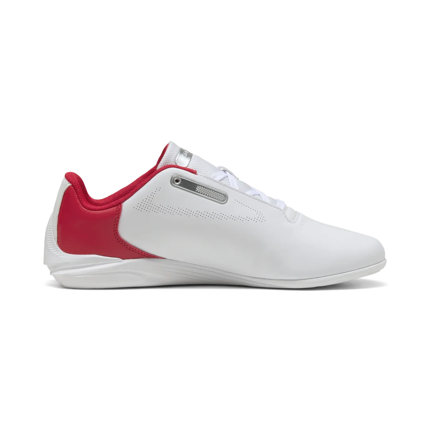 Ferrari Drift Cat Decima 2.0 Schuhe 🔥