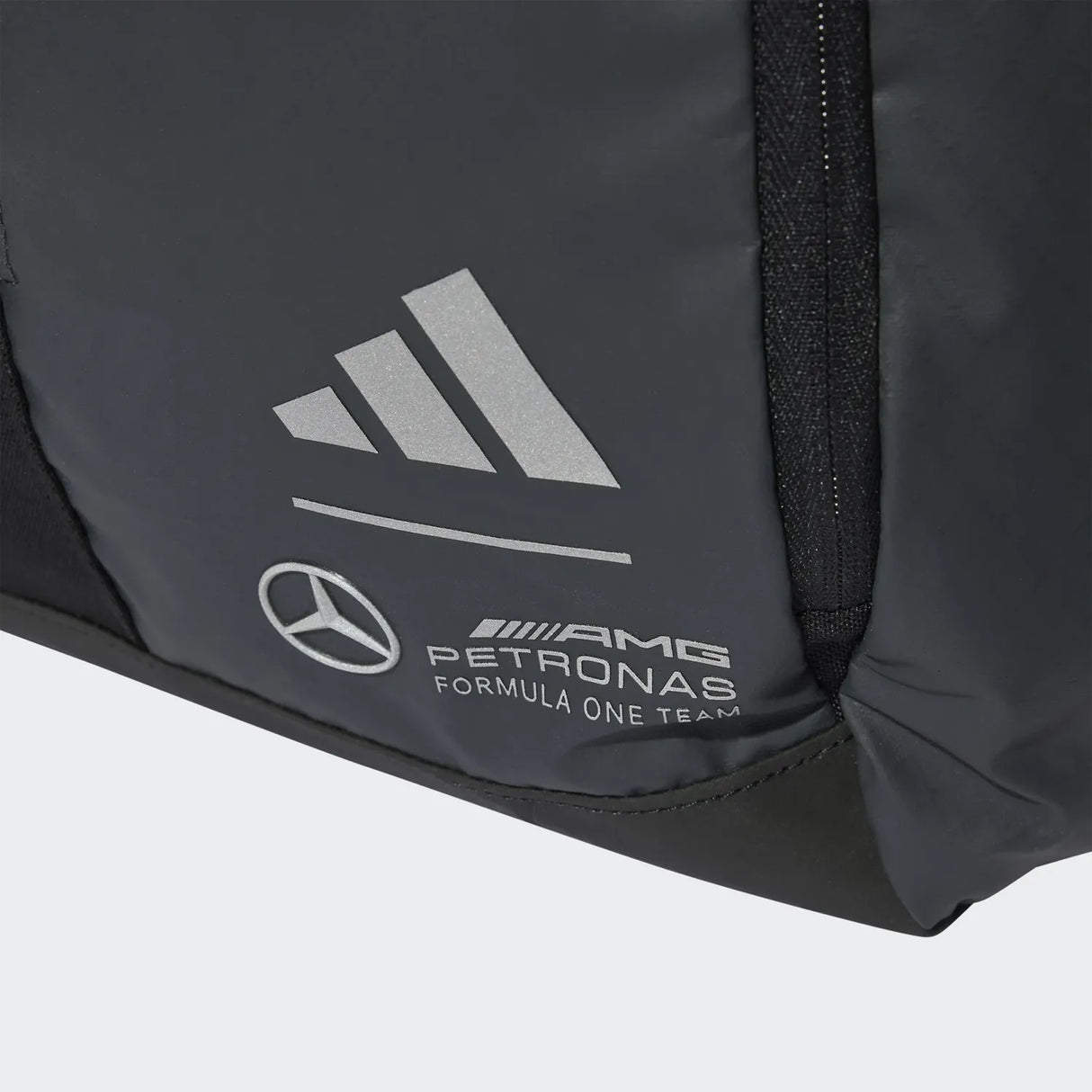 Mercedes Hybrid Rucksack 🔥