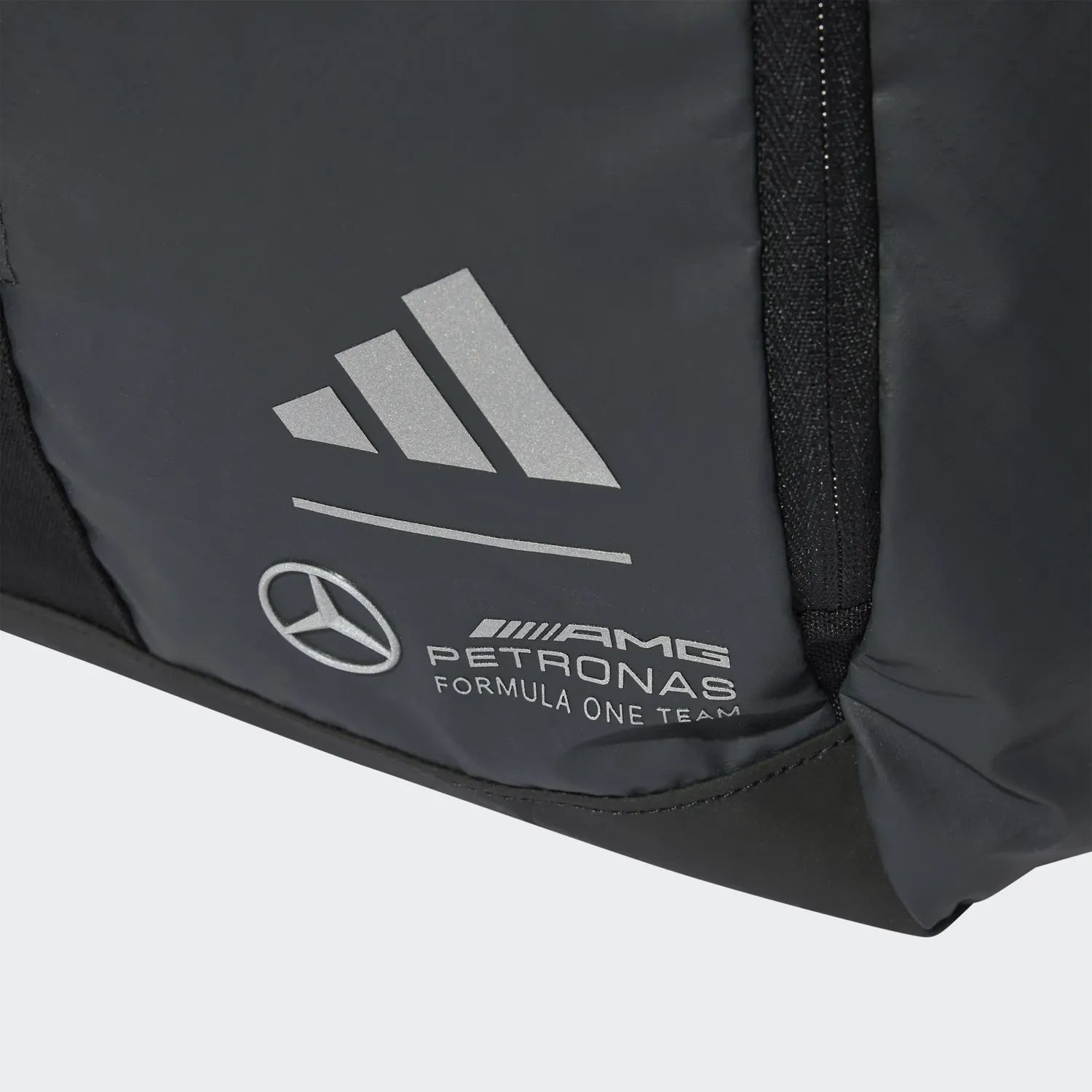 Mercedes Hybrid Rucksack 🔥