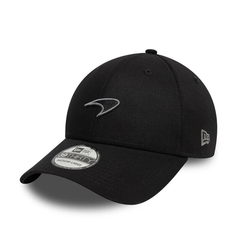 Gorra 39THIRTY de temporada de McLaren 🔥