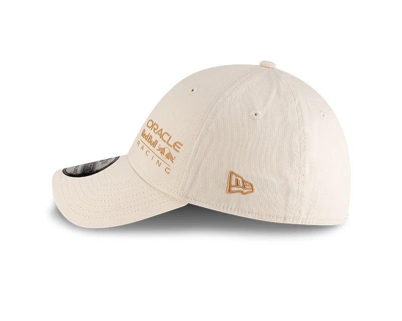 Gorra 39THIRTY de temporada de Red Bull Racing 🔥