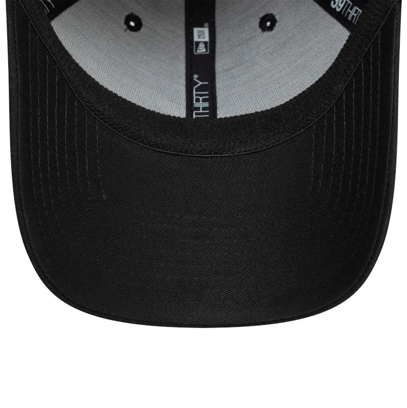 Gorra 39THIRTY de temporada de McLaren 🔥