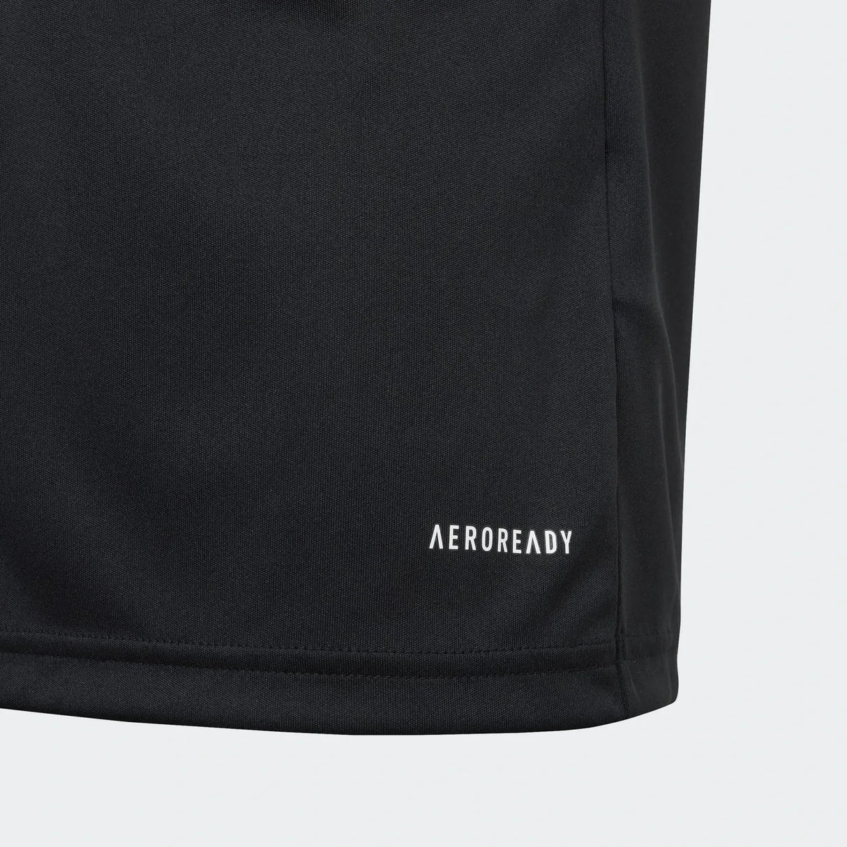 Mercedes Fahrer Kurzarm-T-Shirt - Kinder 🔥