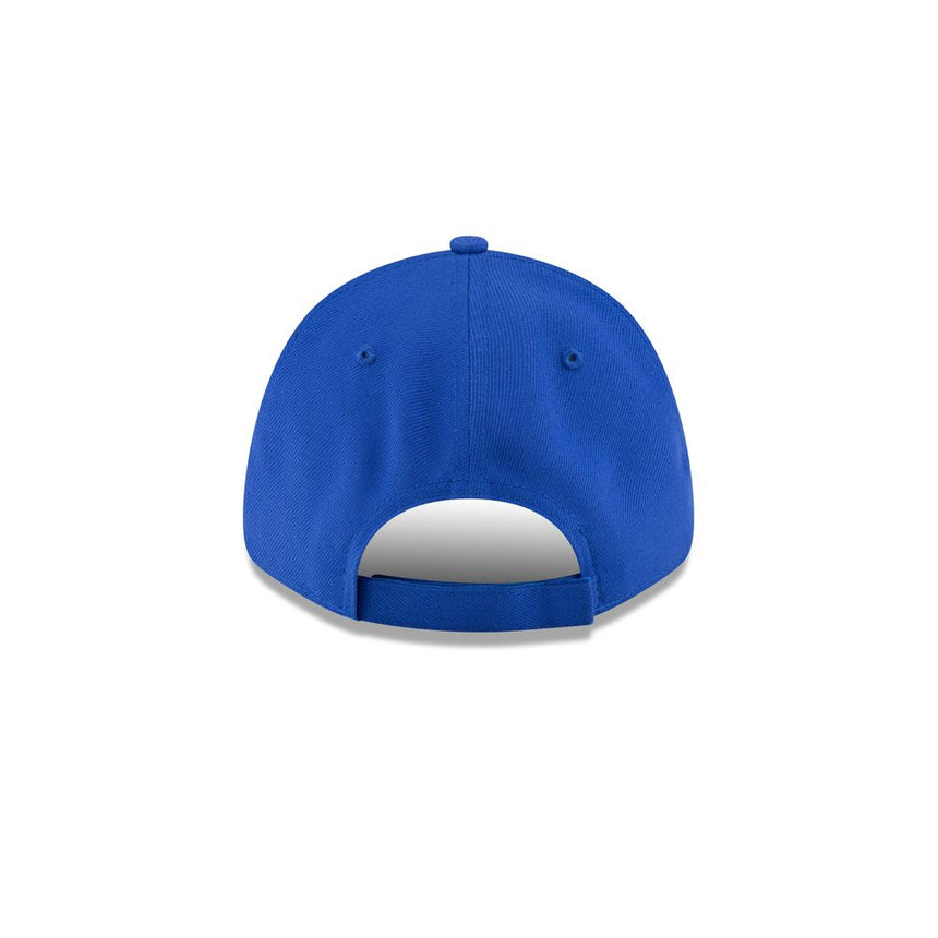 NBA Golden State Warriors Team Cap
