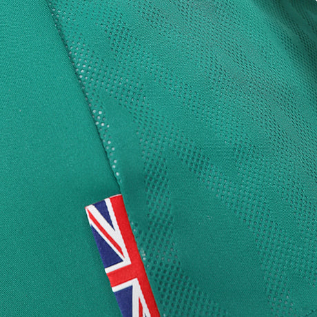 2022, Grün, Damen, Aston Martin Team T-shirt - FansBRANDS®