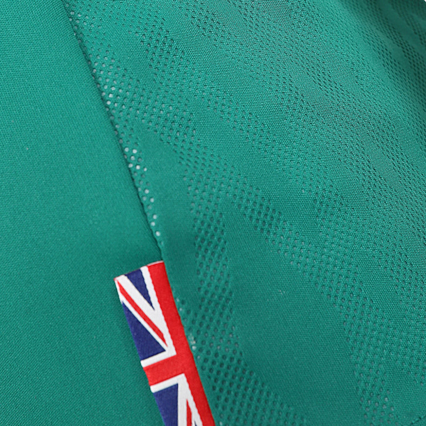 2022, Grün, Damen, Aston Martin Team T-shirt - FansBRANDS®