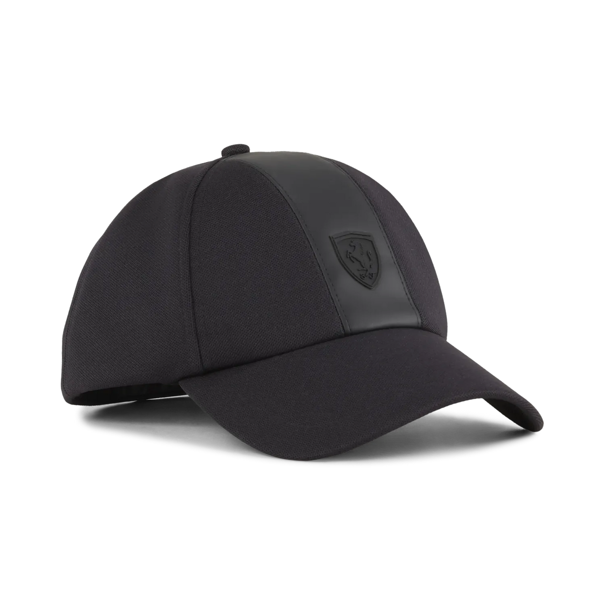 Ferrari Race Pro Cap 🔥