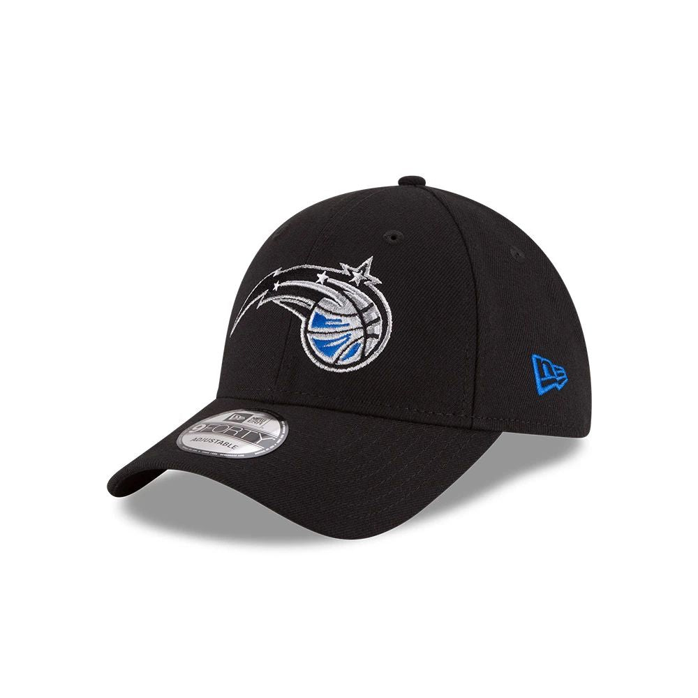 NBA Orlando Magic OTC Team-Kappe