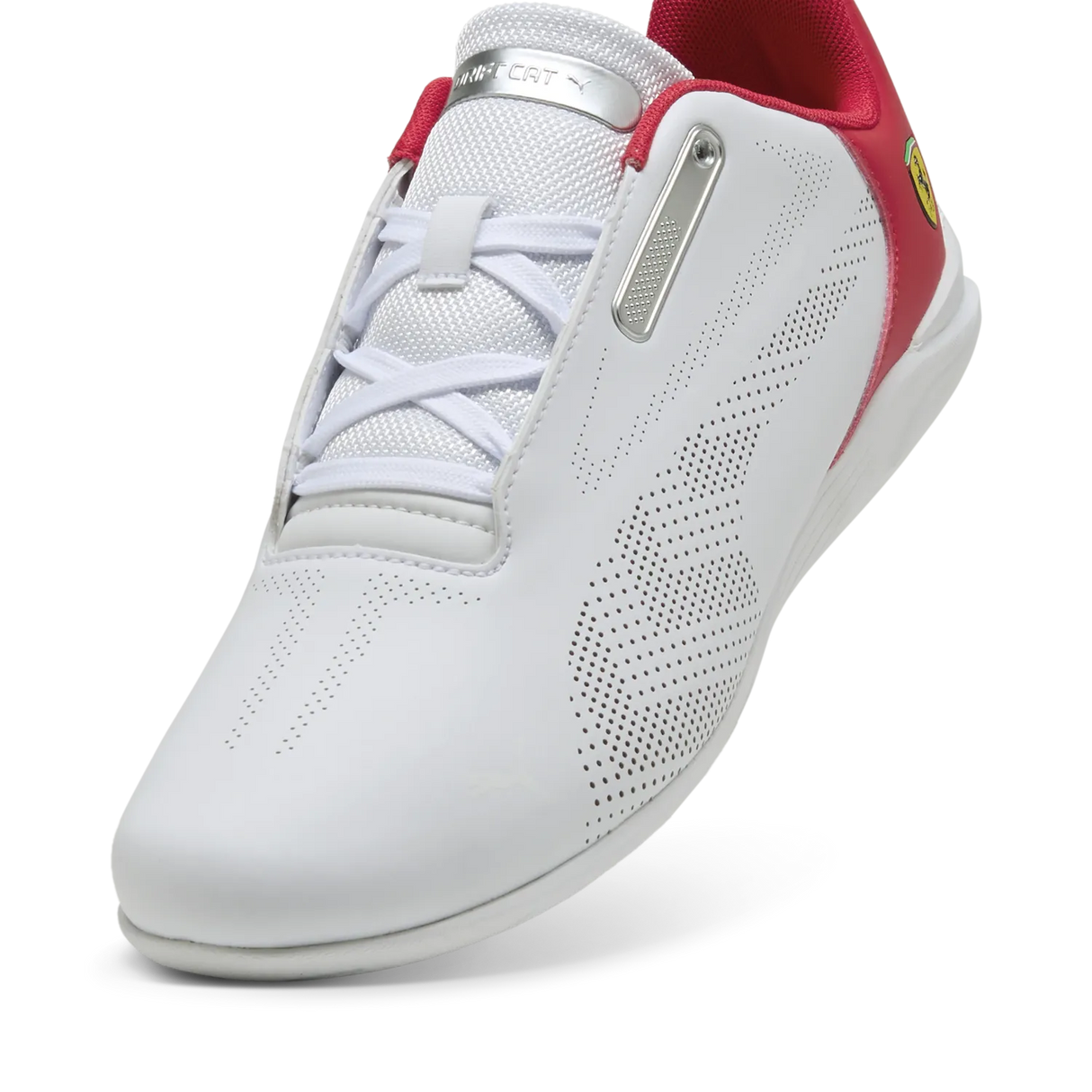Ferrari Drift Cat Decima 2.0 Schuhe 🔥