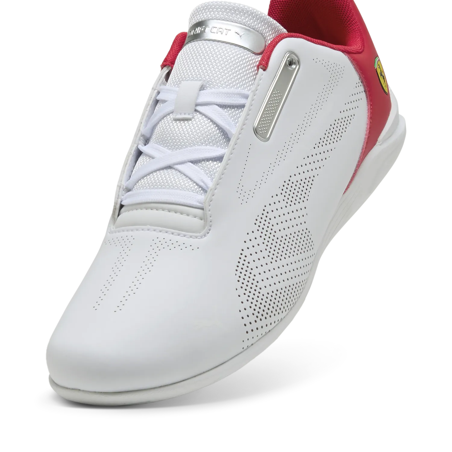 Ferrari Drift Cat Decima 2.0 Schuhe 🔥
