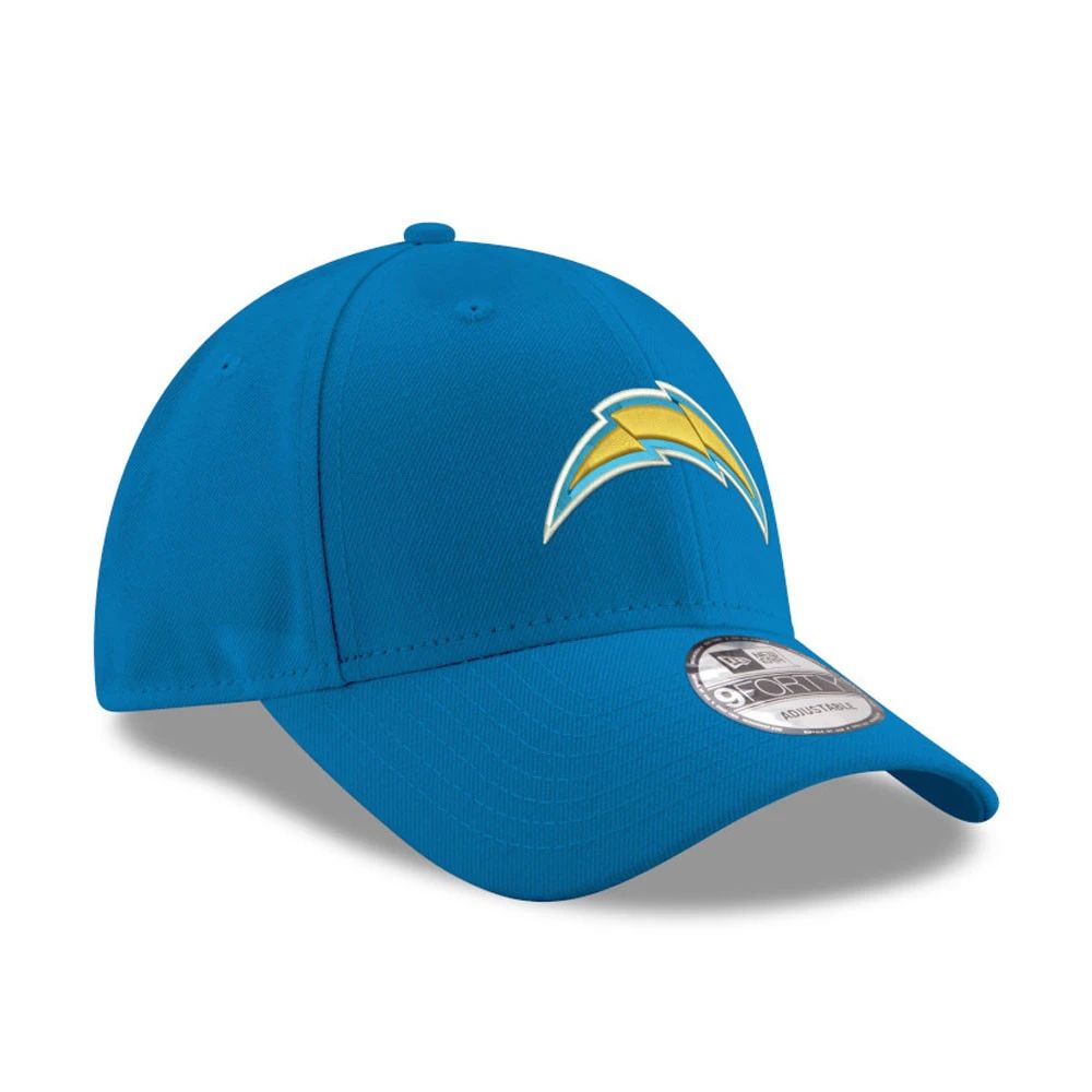 NFL Los Angeles Rams Team-Kappe