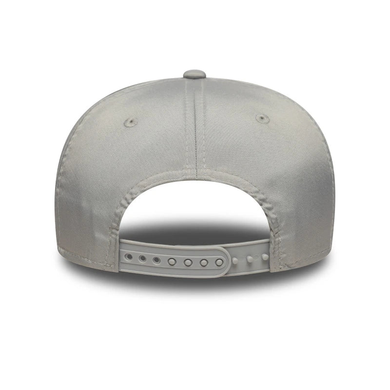 Gorra VisaRB Yuki Tsunoda 9SEVENTY 🔥