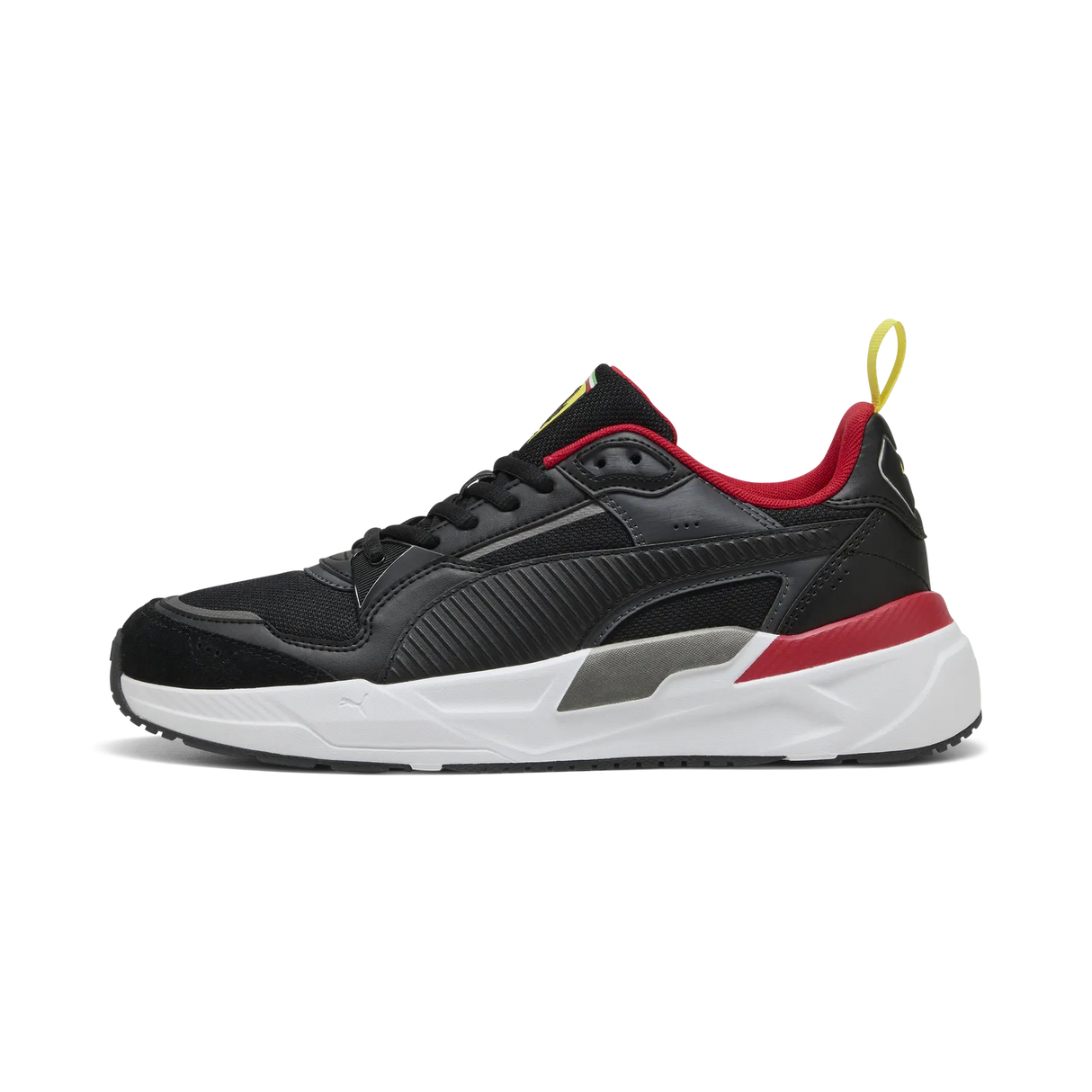 Ferrari Trinity 2 Schuhe 🔥