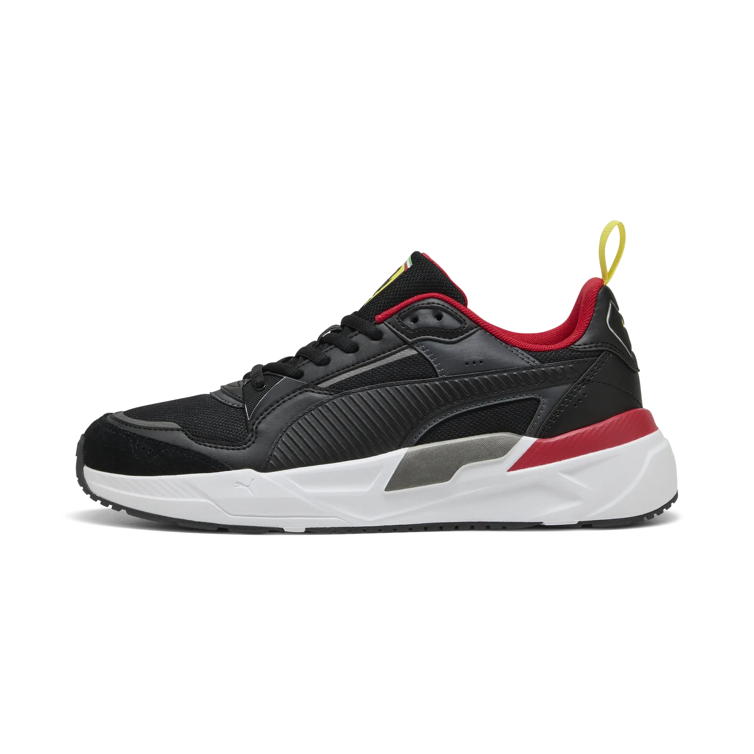 Ferrari Trinity 2 Schuhe 🔥