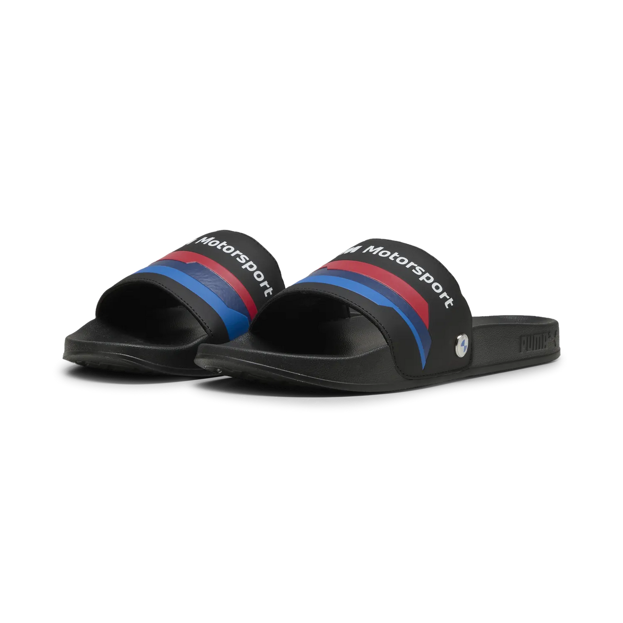 BMW MMS Leadcat 2.0 sandals 🔥