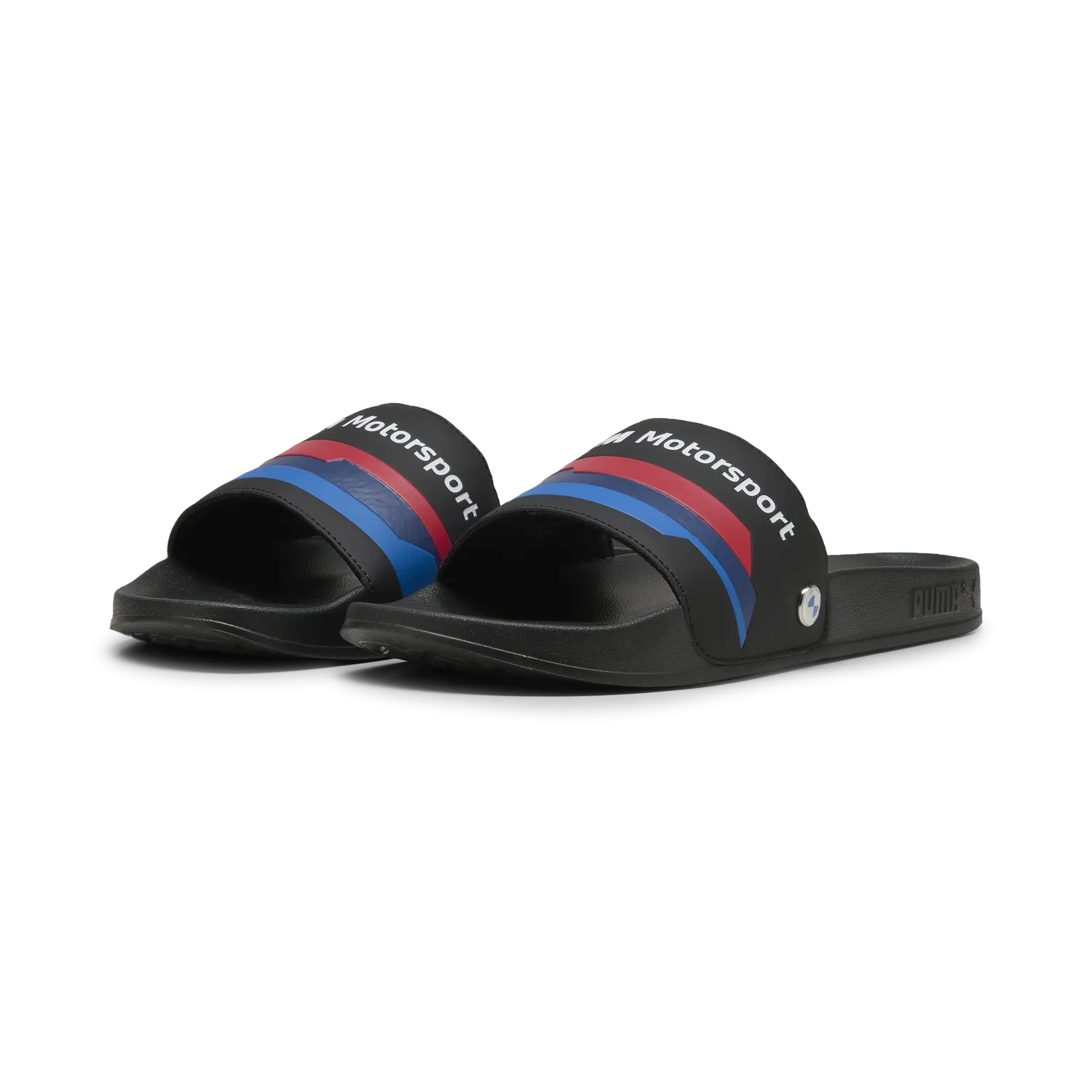 BMW MMS Leadcat 2.0 sandals 🔥