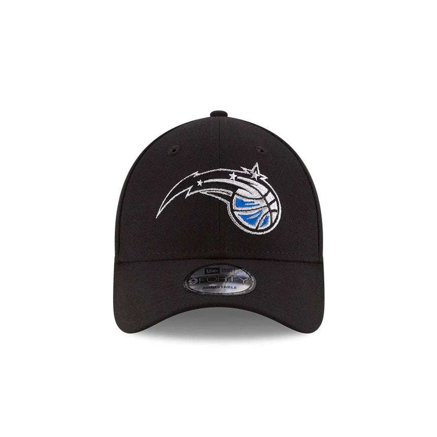 Gorra de equipo OTC de los Orlando Magic de la NBA