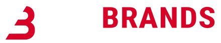 FansBRANDS® - DE