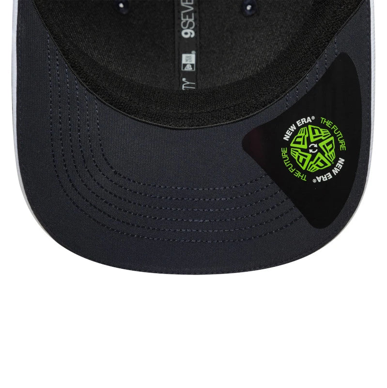 Alpine Pierre Gasly Cap 🔥