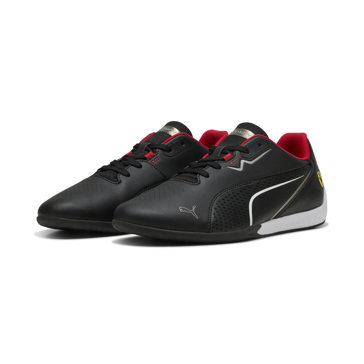Ferrari Drift Cat 11 Schuhe 🔥
