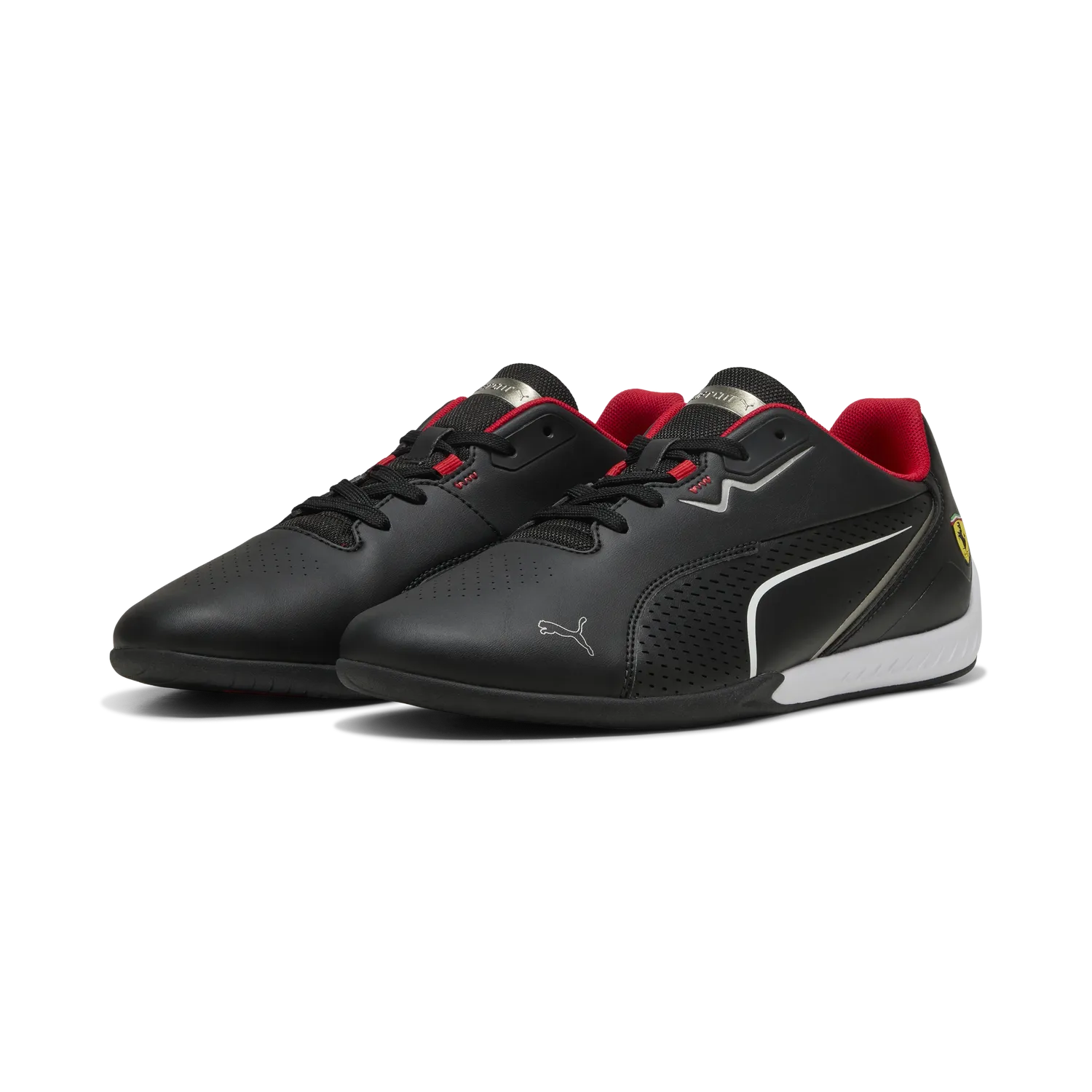 Ferrari Drift Cat 11 Schuhe 🔥