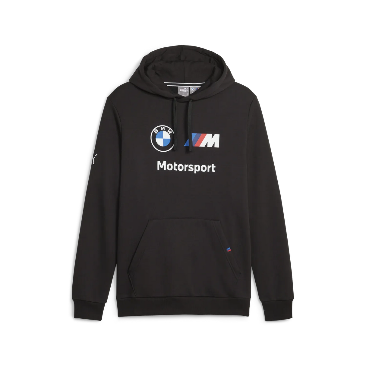 BMW MMS ESS hoodie 🔥