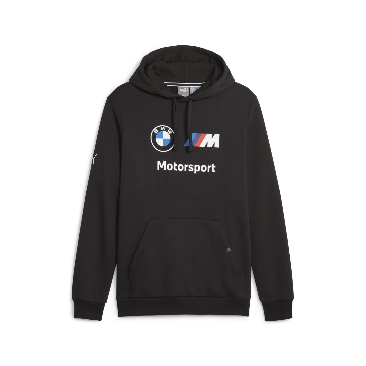 BMW MMS ESS hoodie 🔥