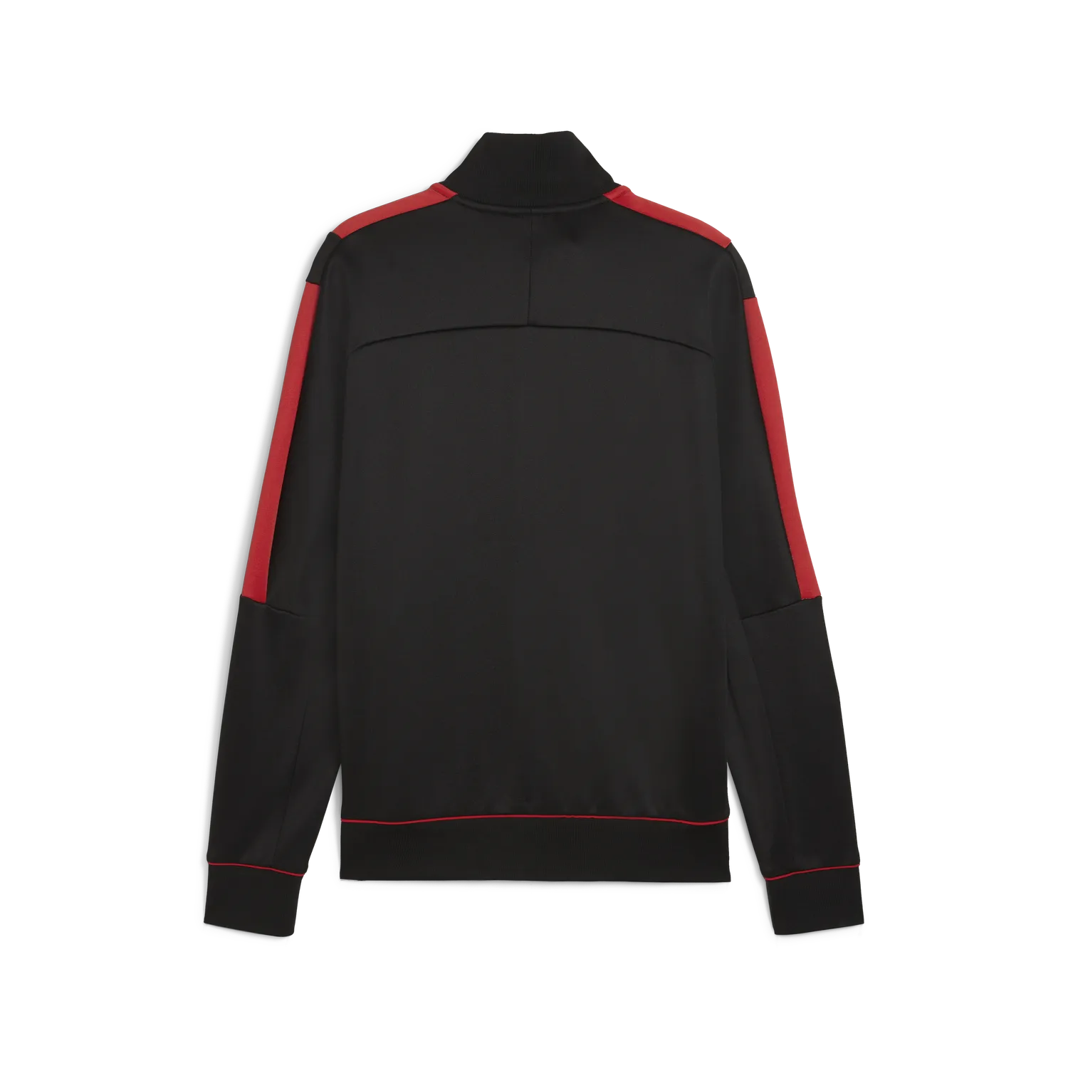 Ferrari Race MT7 Zip-Pullover 🔥