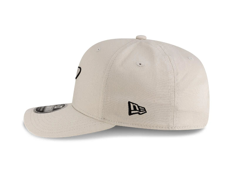 Gorra 9FIFTY de la temporada de McLaren 🔥