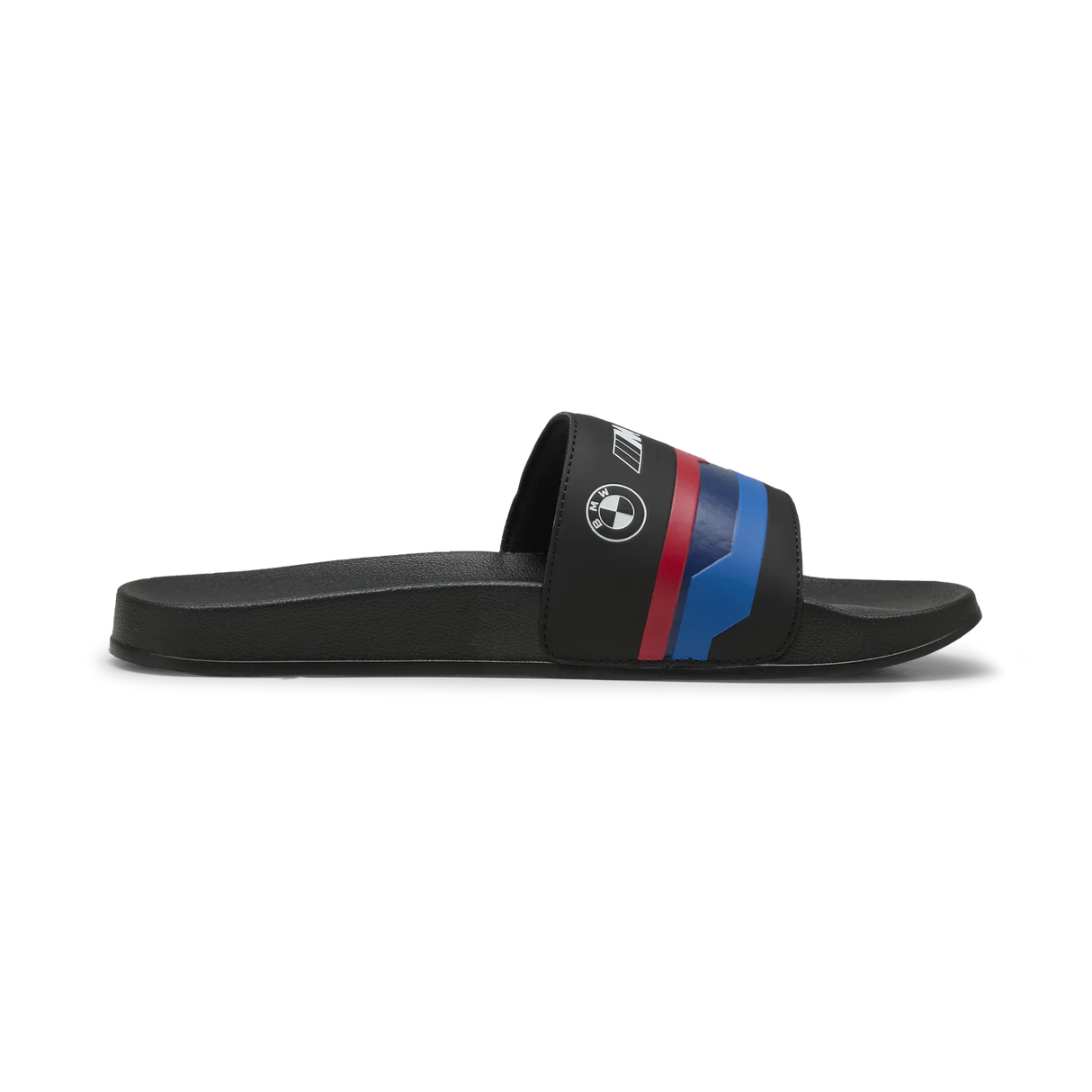 BMW MMS Leadcat 2.0 sandals 🔥