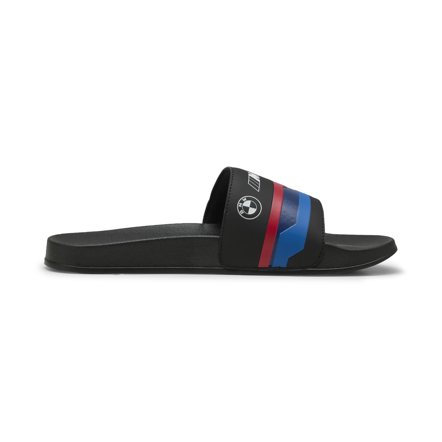 BMW MMS Leadcat 2.0 sandals 🔥