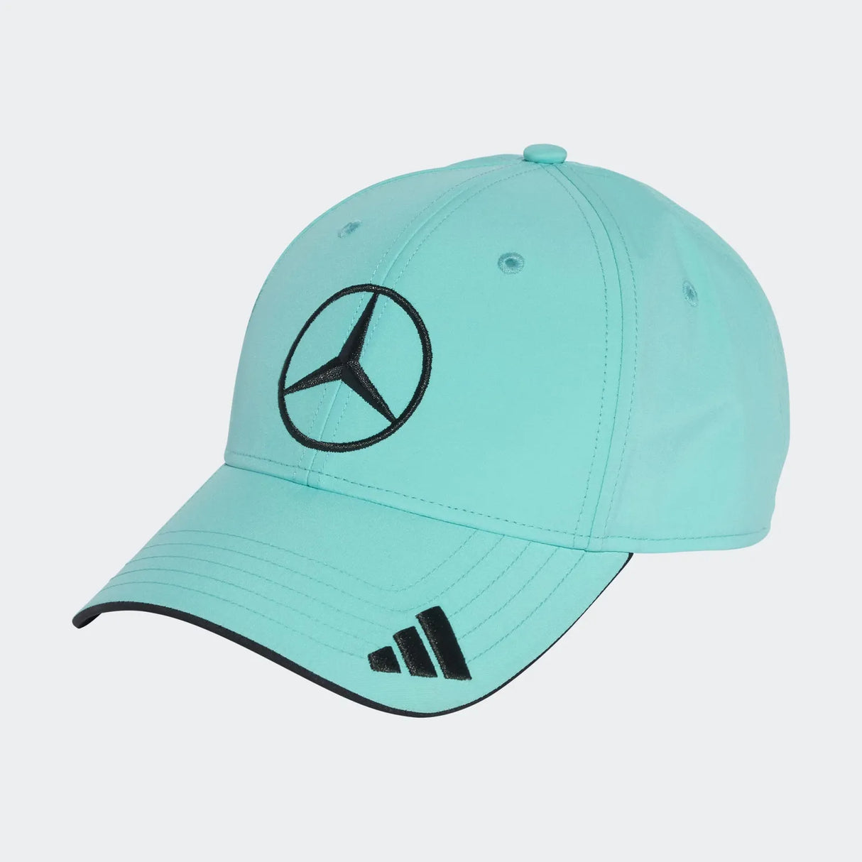 Mercedes Fahrer Cap 🔥