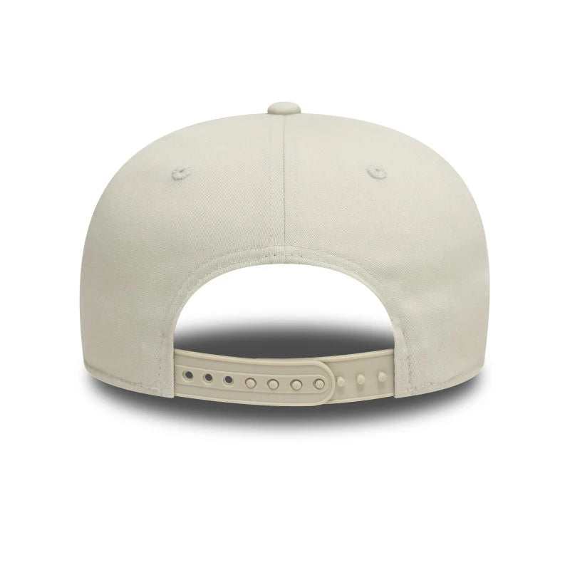 Gorra 9FIFTY de la temporada de McLaren 🔥