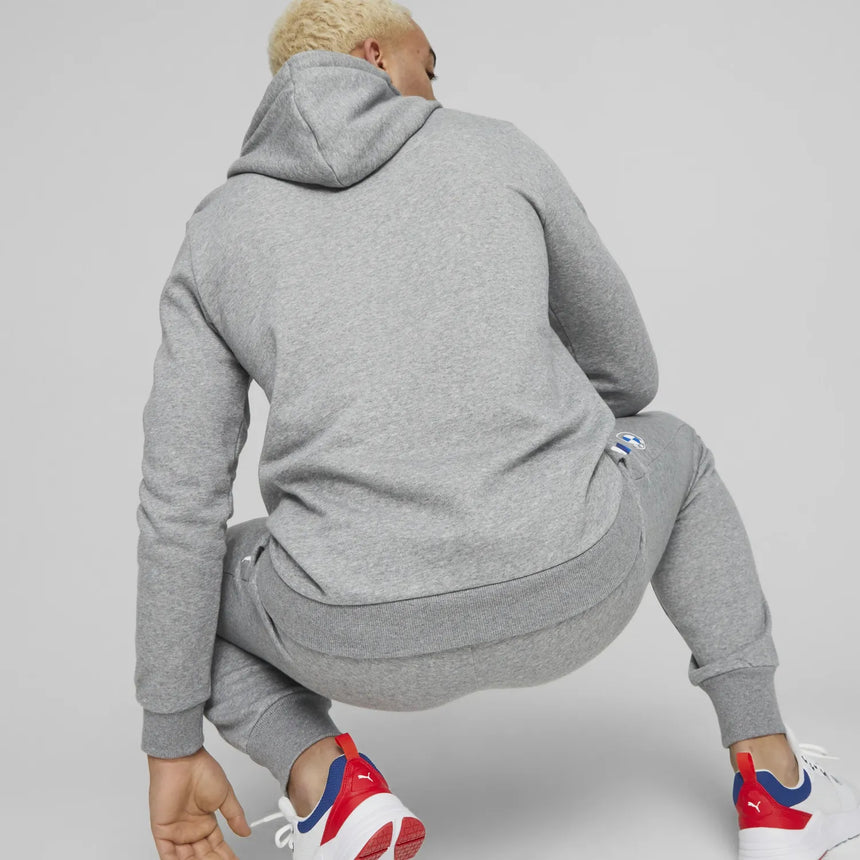 Sudadera con capucha BMW M Motorsport ESS 🔥