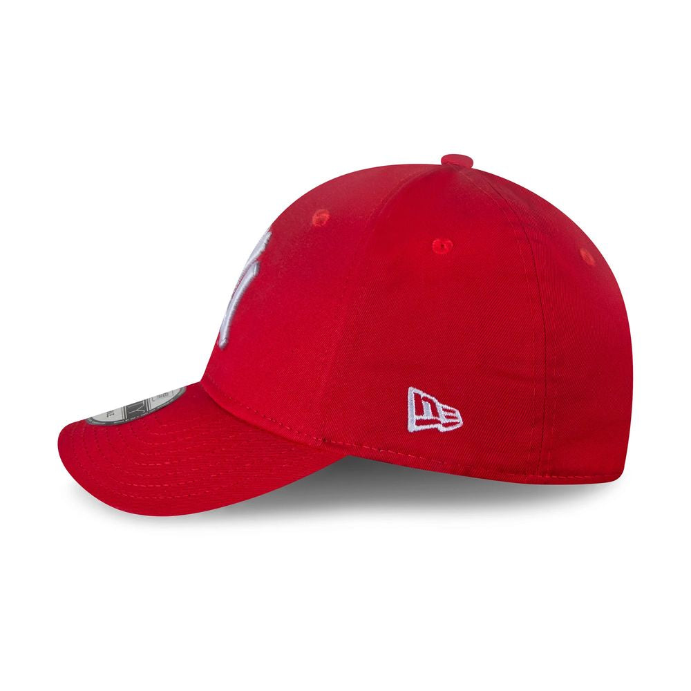 MLB New York Yankees Team Cap - New Era 9FORTY
