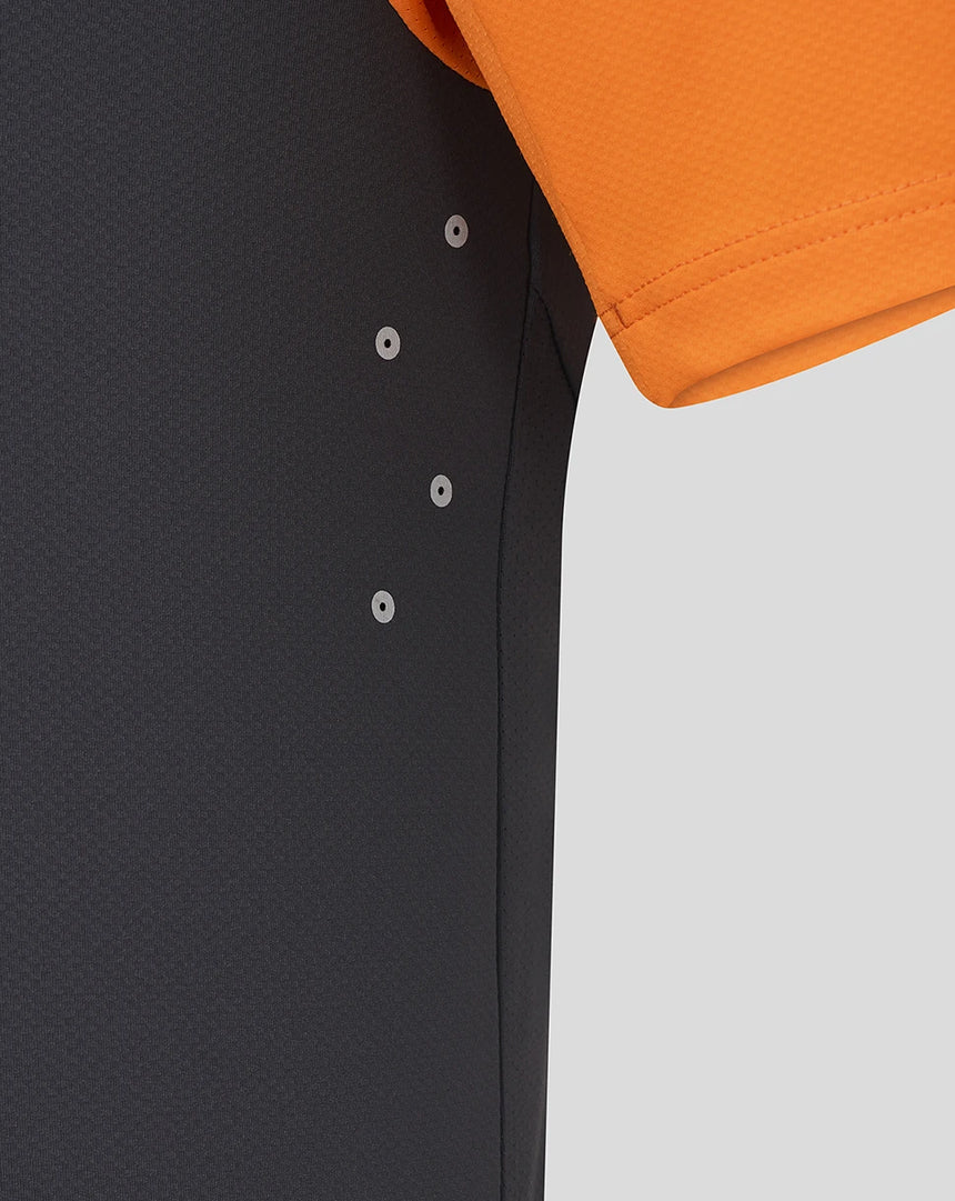 Camiseta de configuración del equipo McLaren F1 - Oscar Piastri 🔥