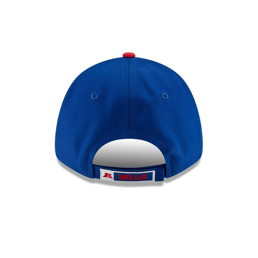 NFL Buffalo Bills Team Cap
