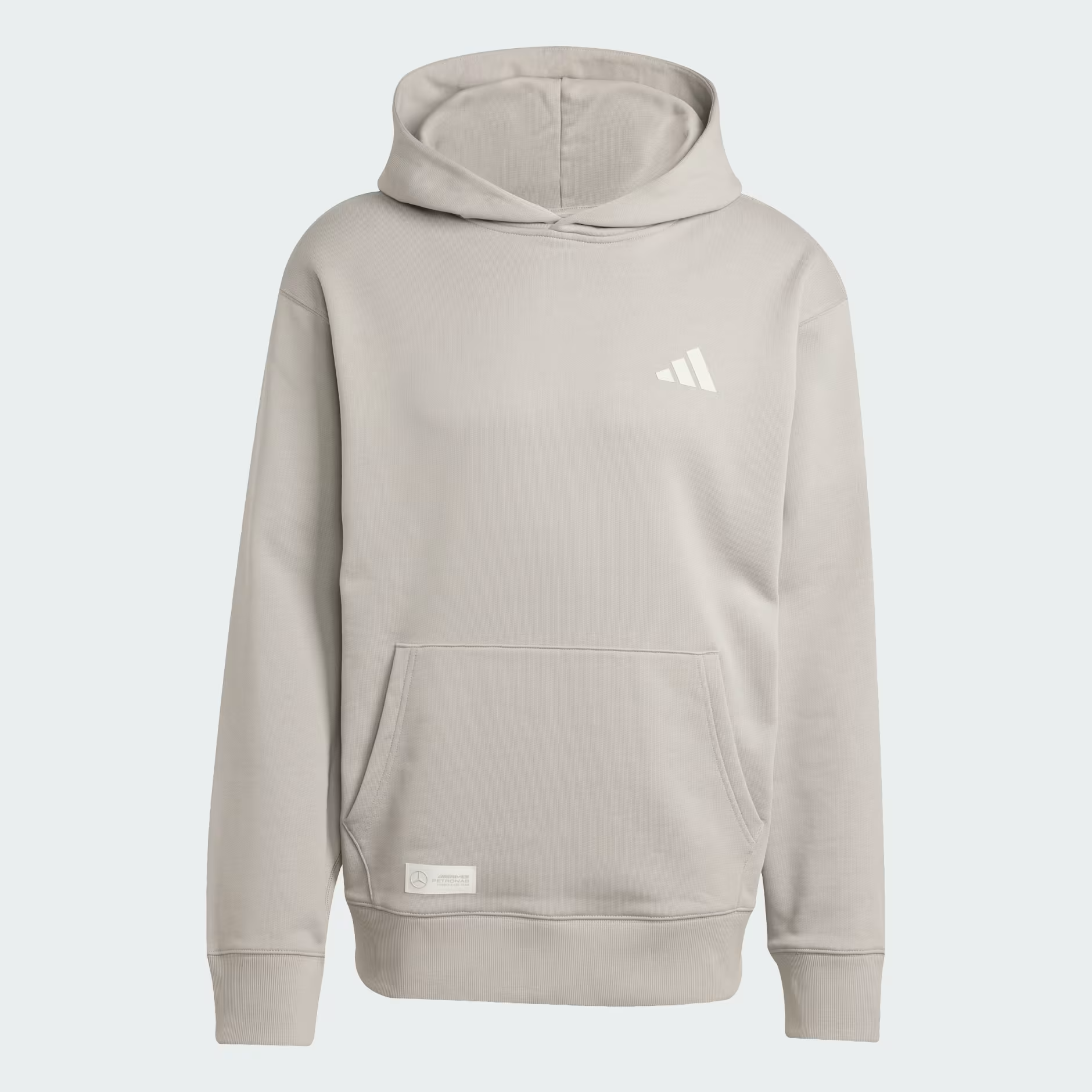 Mercedes Kapuzenpullover 🔥
