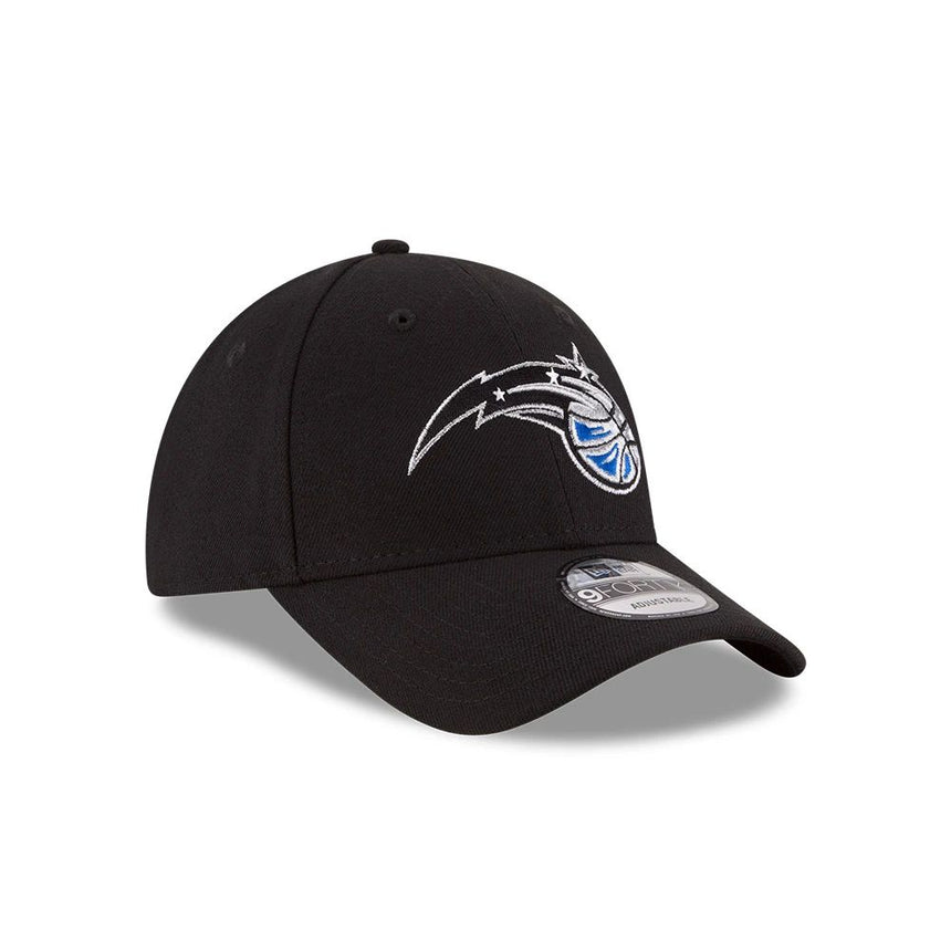 Gorra de equipo OTC de los Orlando Magic de la NBA