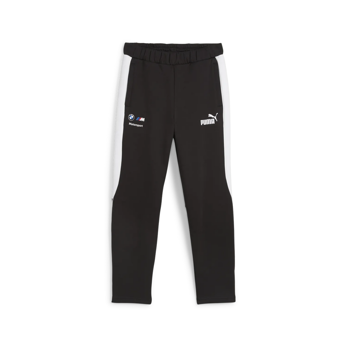 BMW Motorsport T7 jogging pants 🔥