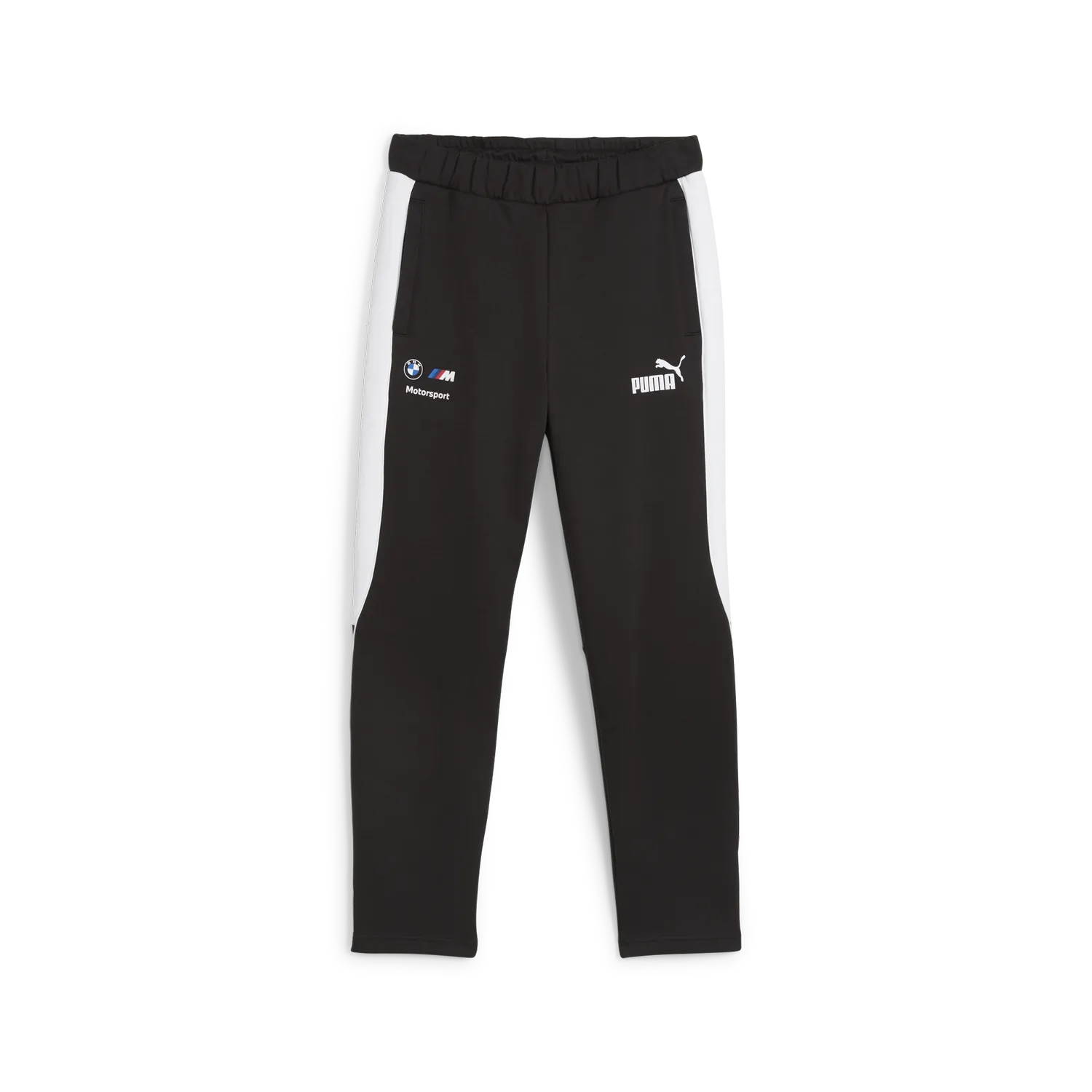 BMW Motorsport T7 jogging pants 🔥