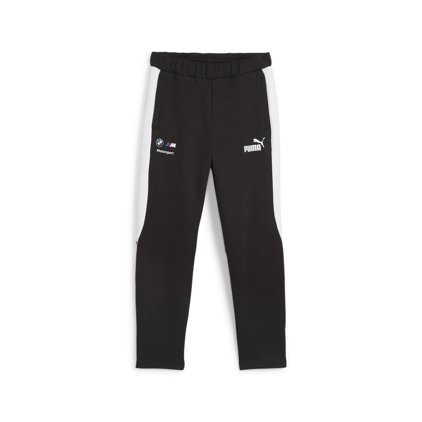Pantalones deportivos BMW Motorsport T7 🔥