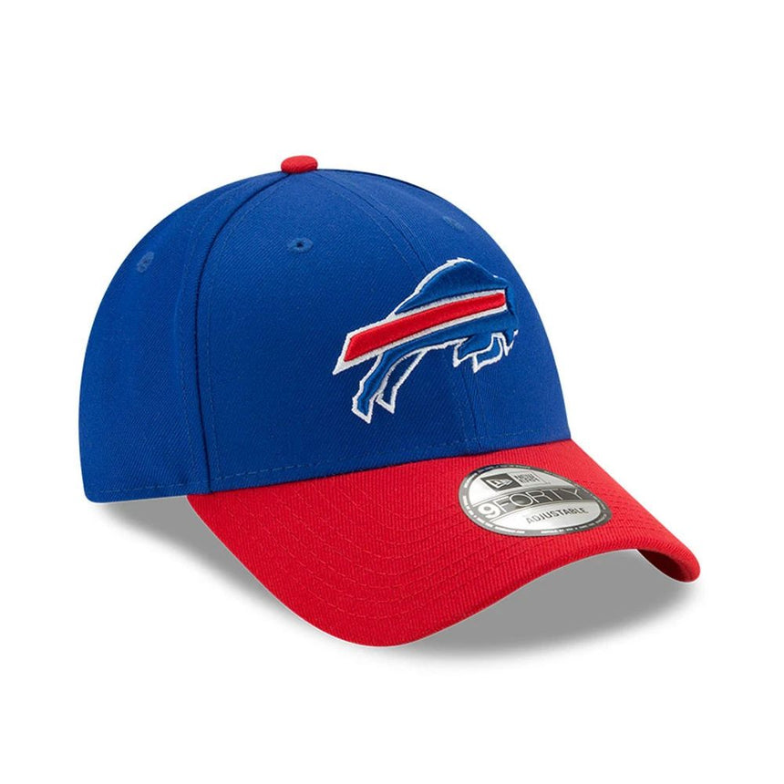 NFL Buffalo Bills Team Cap