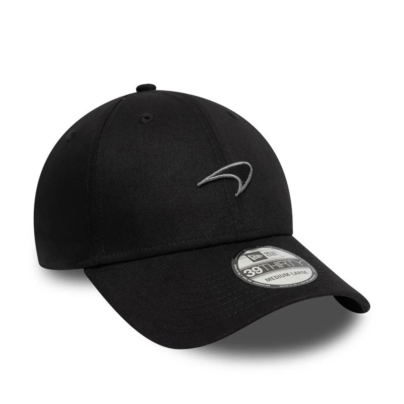Gorra 39THIRTY de temporada de McLaren 🔥