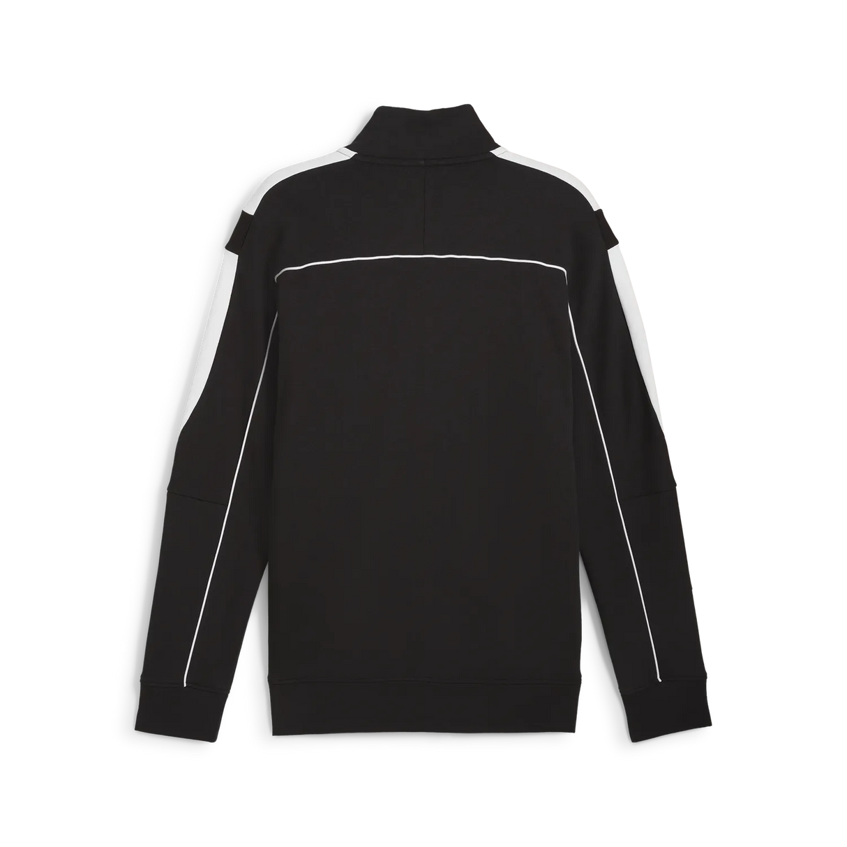 BMW MMS MT7 zip jacket - Black 🔥