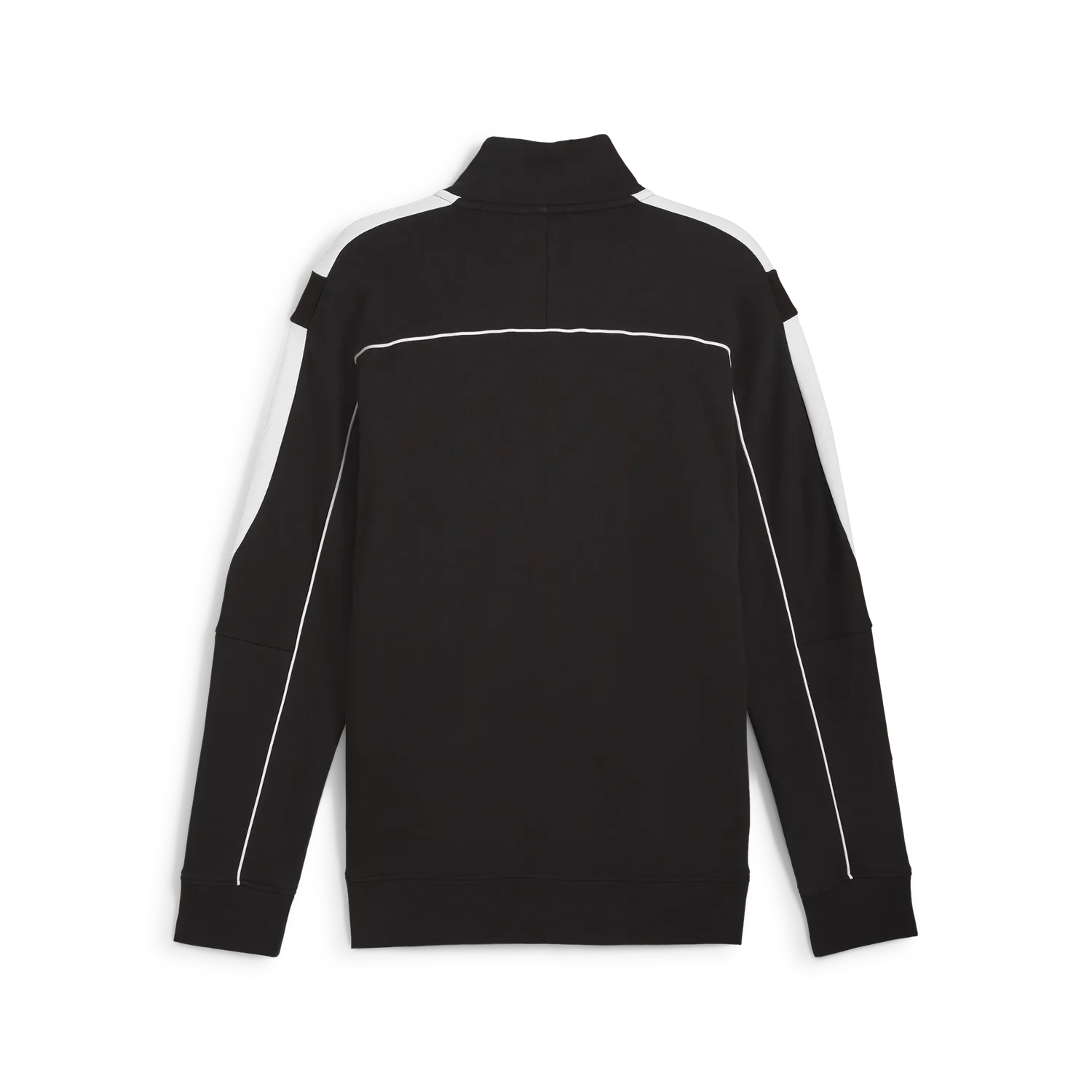 BMW MMS MT7 zip jacket - Black 🔥