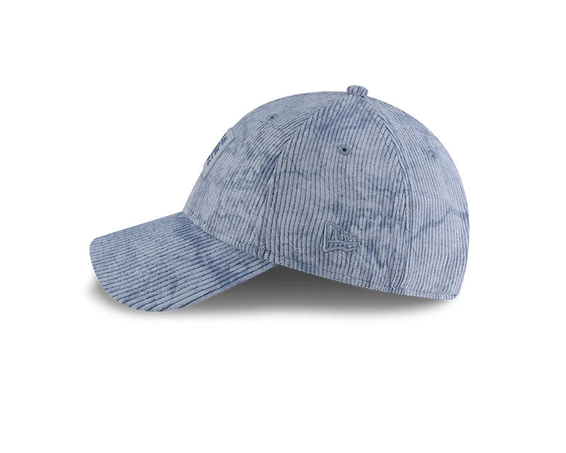 Red Bull Racing Cord 9FORTY Cap 🔥