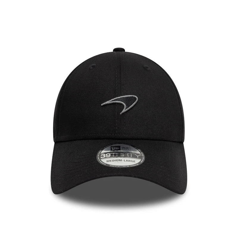 Gorra 39THIRTY de temporada de McLaren 🔥