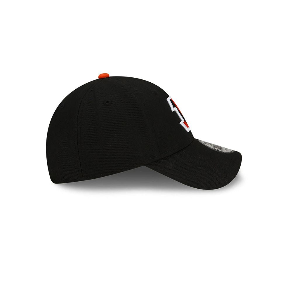 NFL Cincinnati Bengals Team-Kappe