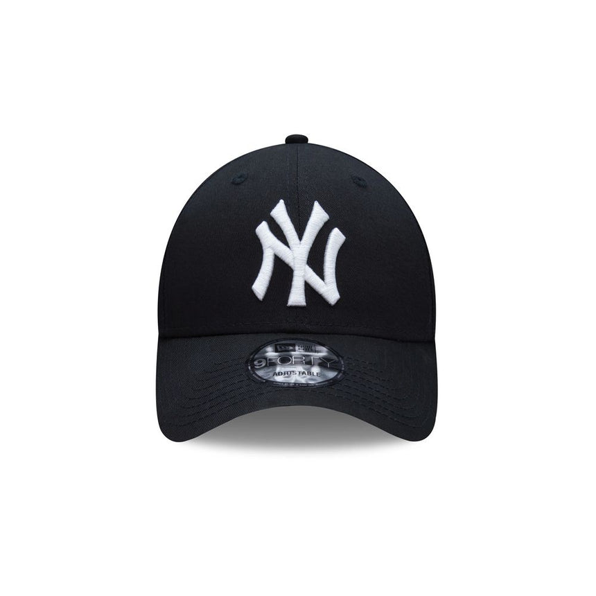 MLB New York Yankees Neyyan Team-Kappe